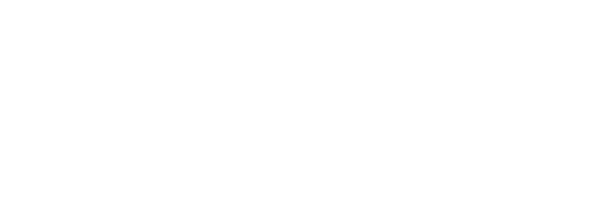 TicariHub