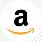 amazon-us