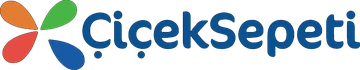 ciceksepeti
