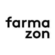 farmazon