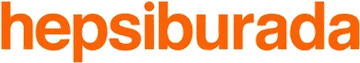 hepsiburada