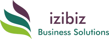 izibiz