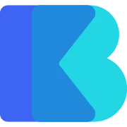 kolaybi