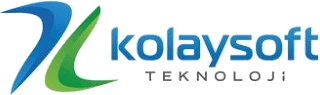 kolaysoft