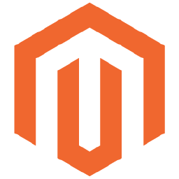 magento