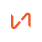 novadan