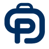 pasaj