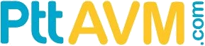 pttavm
