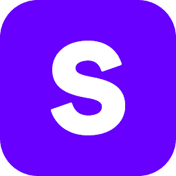 shopier