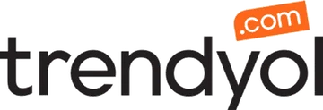 trendyol