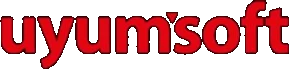 uyumsoft