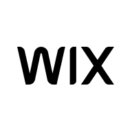 wix